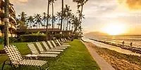 Castle Paki Maui Apartment Napili-Honokowai United States