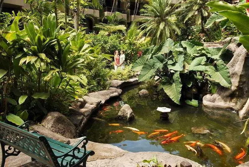Castle Paki Maui Apartment Napili-Honokowai United States